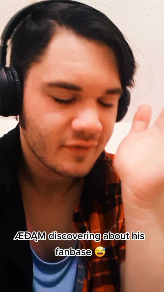 @TheExile