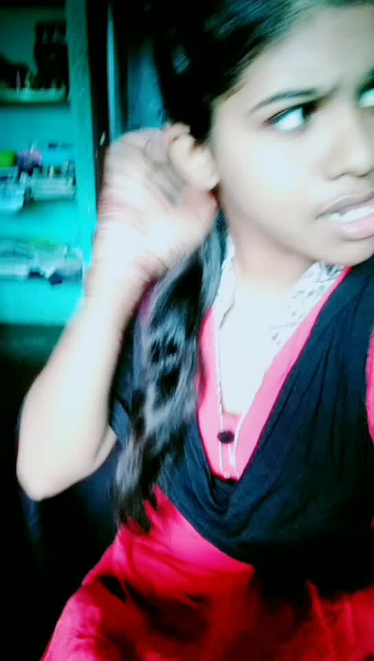 @gerlin anitha