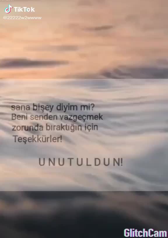 @svd