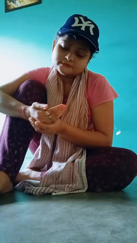 @Archana Tiwari
