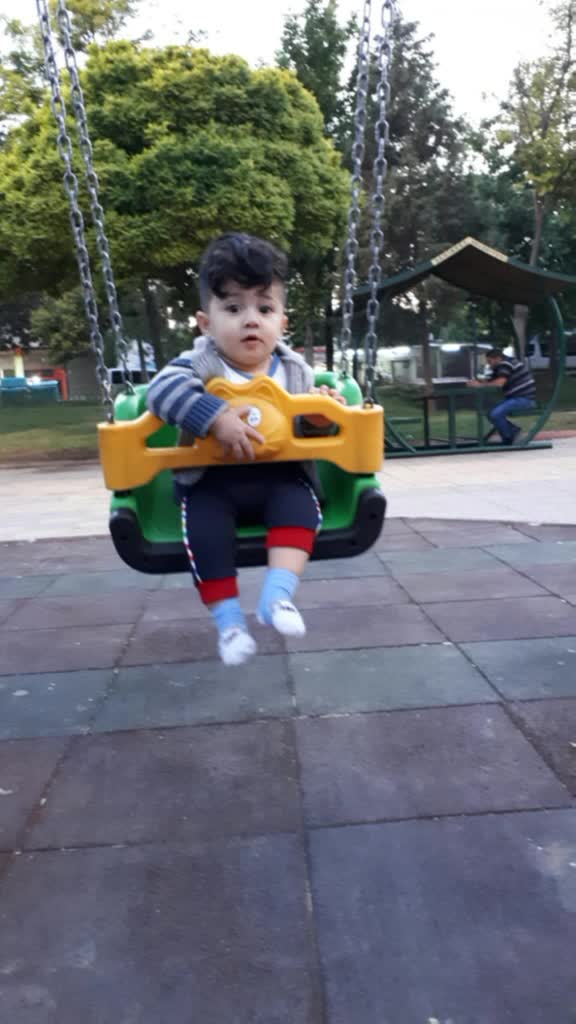 @Y&uuml;ksel Balta
