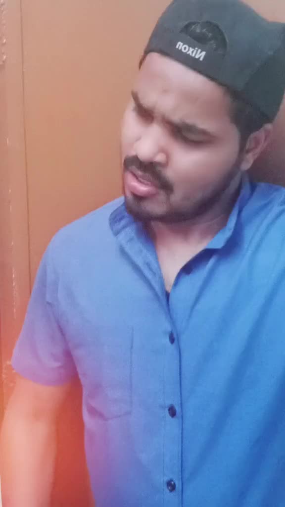 @मयुर जाधव{साजन}517🔥