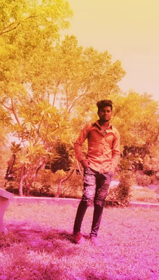 @Santosh Dodiyar