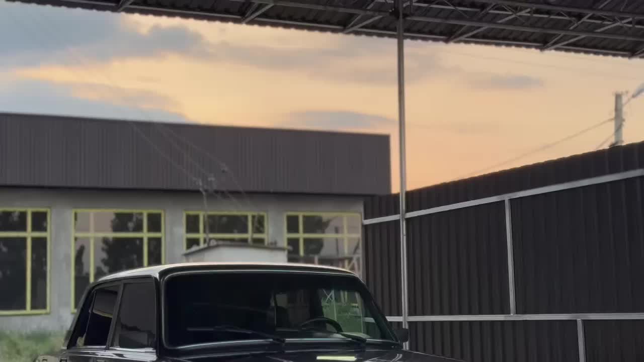 @𝘼𝙡𝙞𝙮𝙚𝙫𝙫