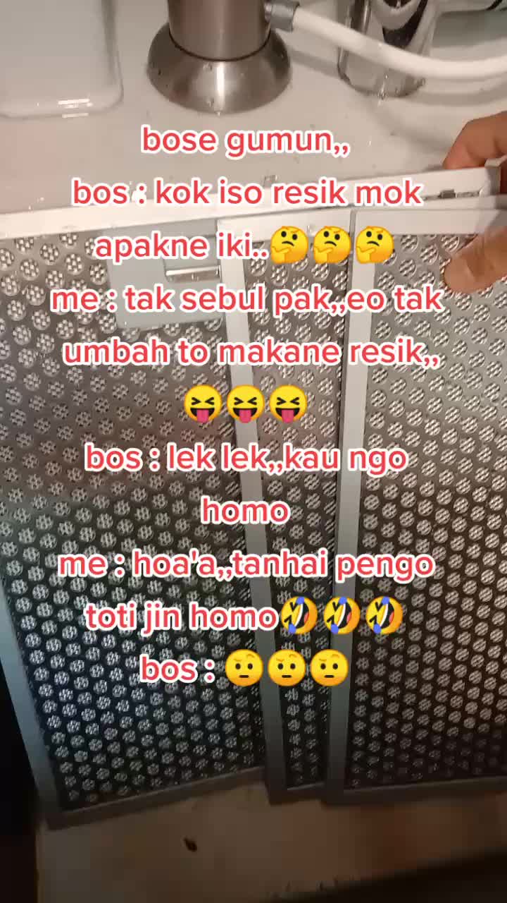 @AmuithaNa Pj