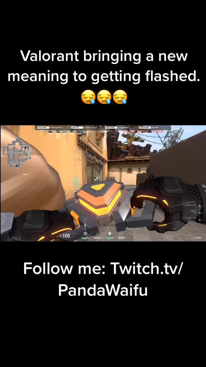 @PandaWaifu
