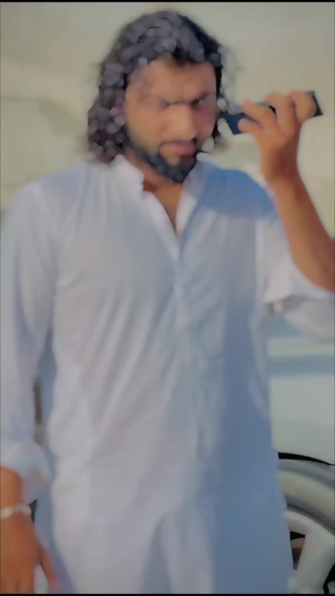@muneeb.bukhari