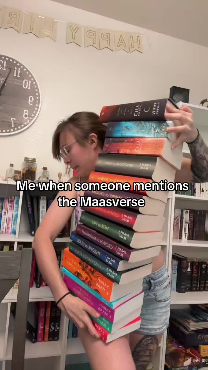 @Acid__Daisy