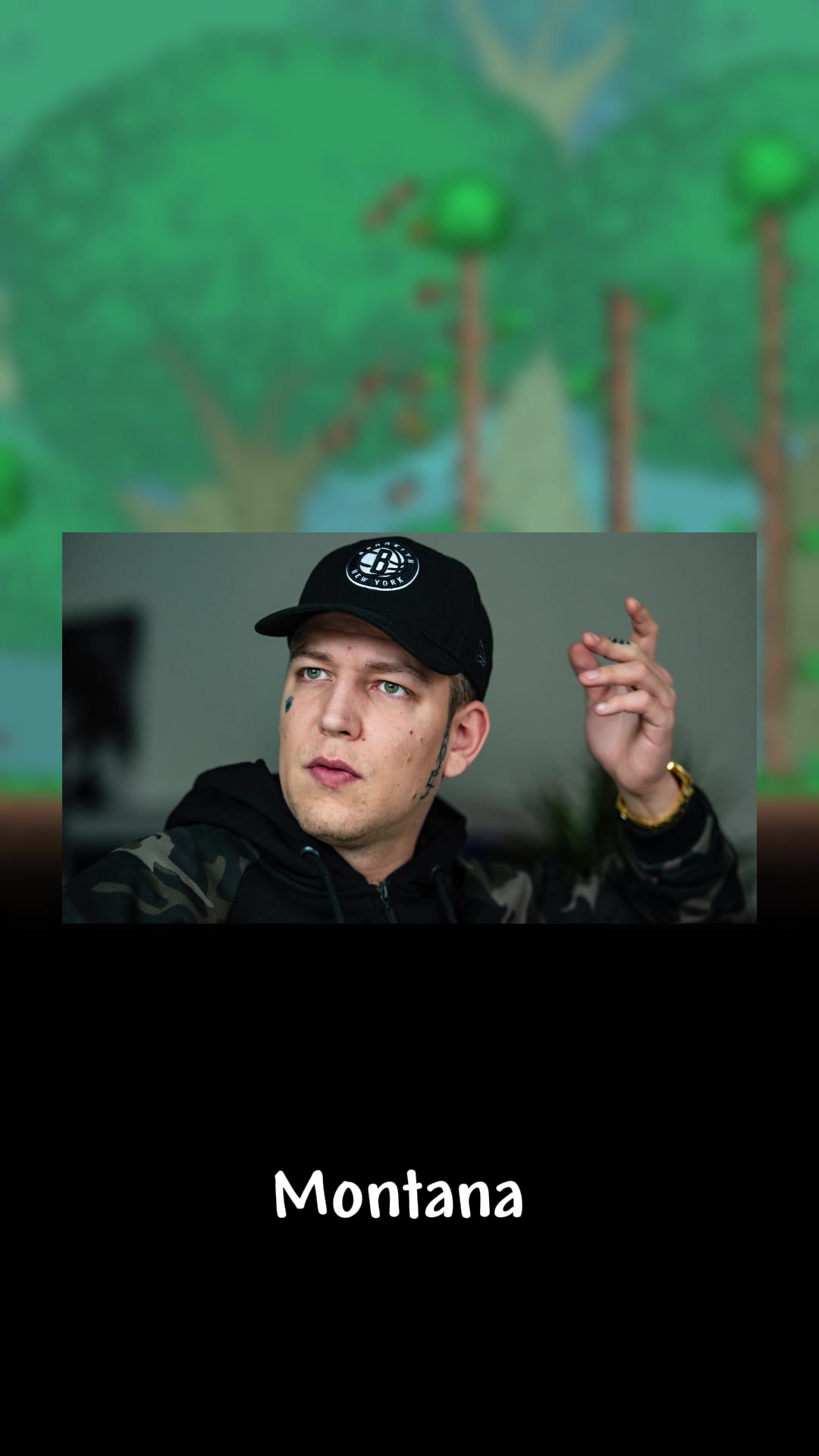 @BlockJunge YouTube