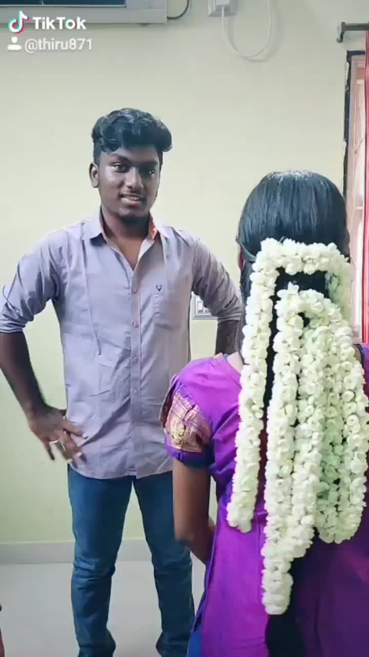 @Thiru Pathi
