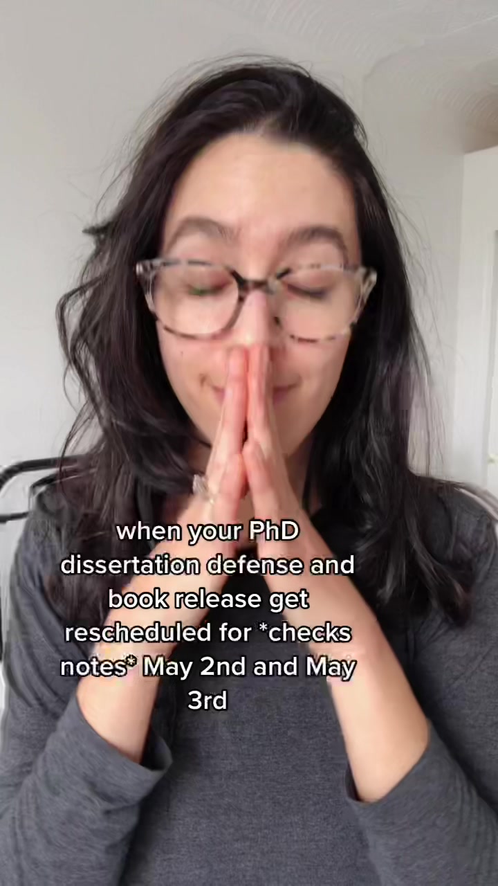 @Isabel Ca&ntilde;as