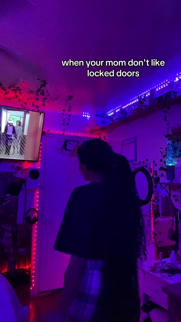 @stinkkaabuttt ﾒ𝟶