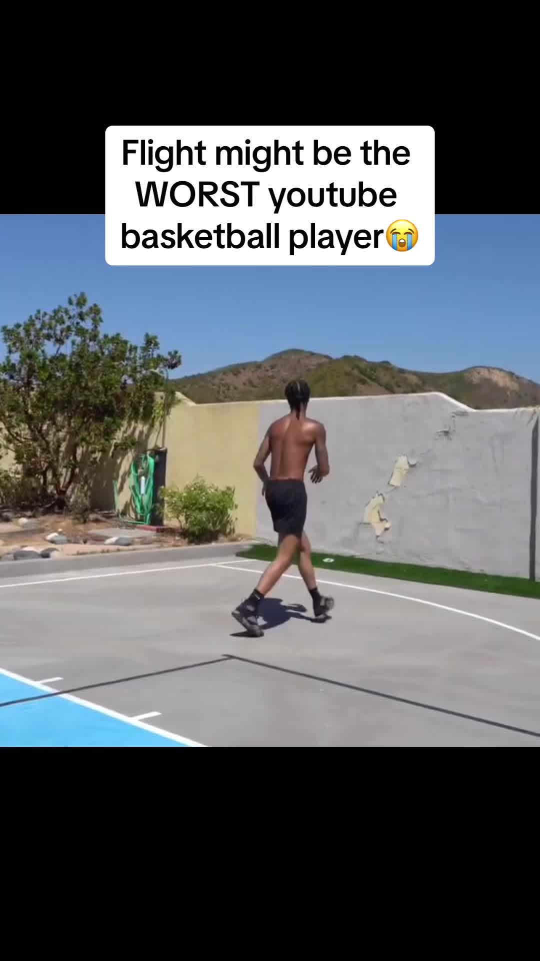 @Zayy