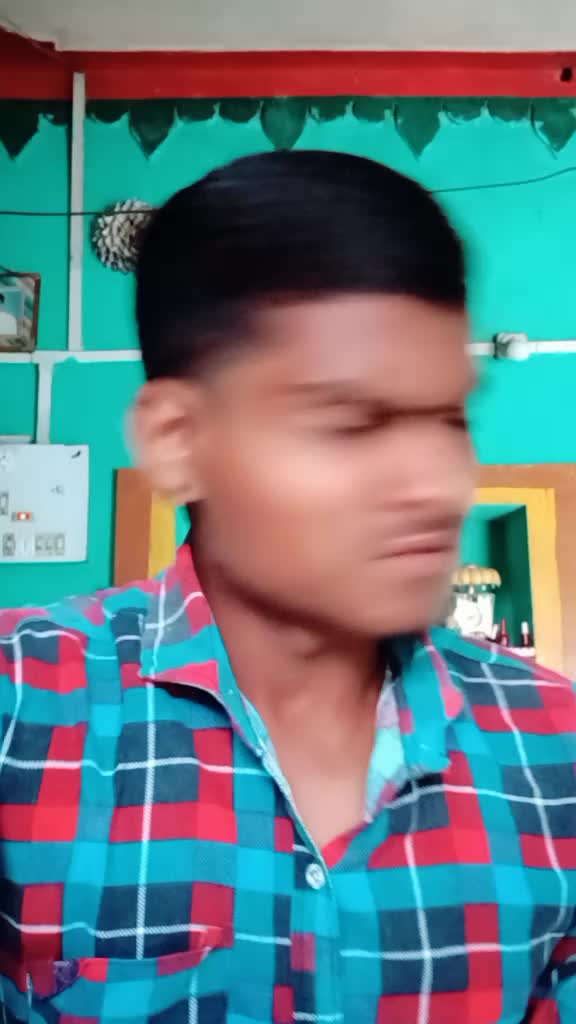 @🤯Prashant Khoke🤯