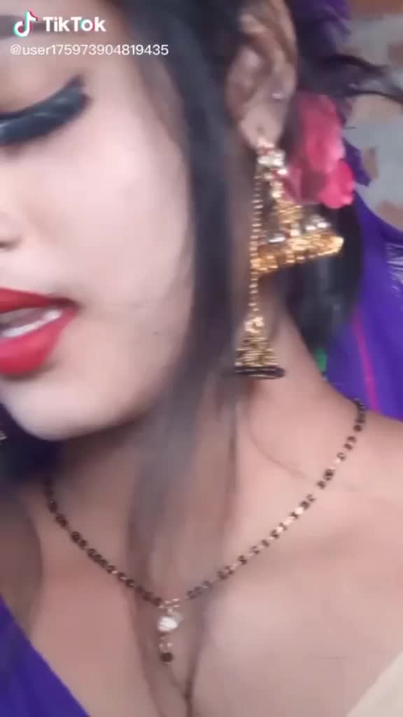 @dhaneshwarkhatbe7