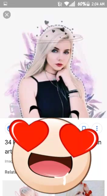 @Goal: 600 fans