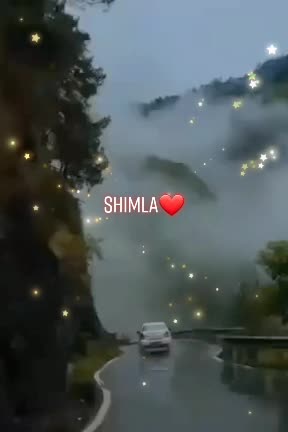 @Shweta Shah🦋