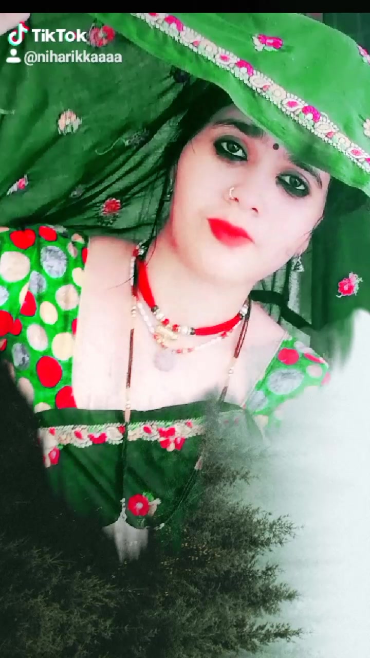 @Anita meena