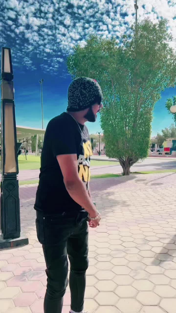 @❤️Tofazzal Khan❤️