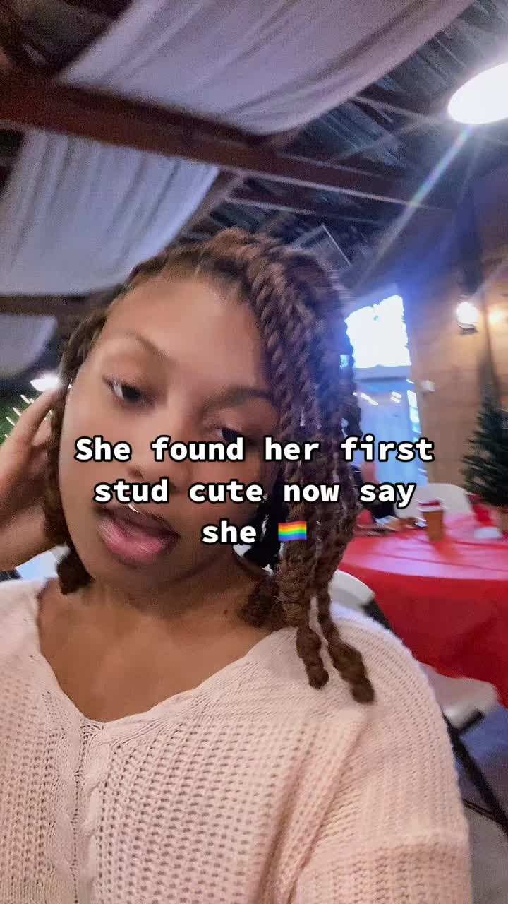 @Jayda Noel