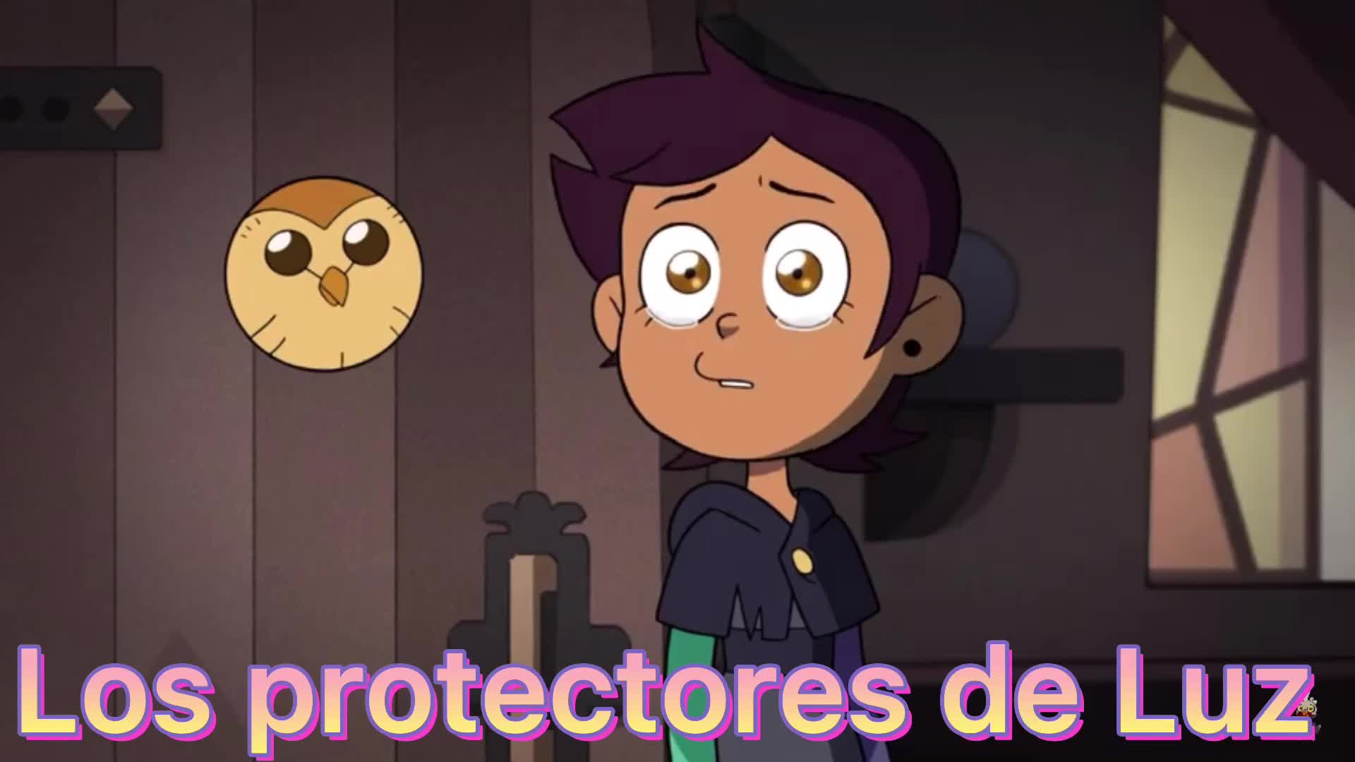 @Laopeir