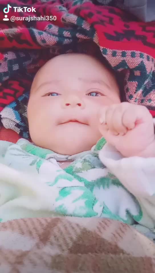 @सूरज शाही ठकुरी