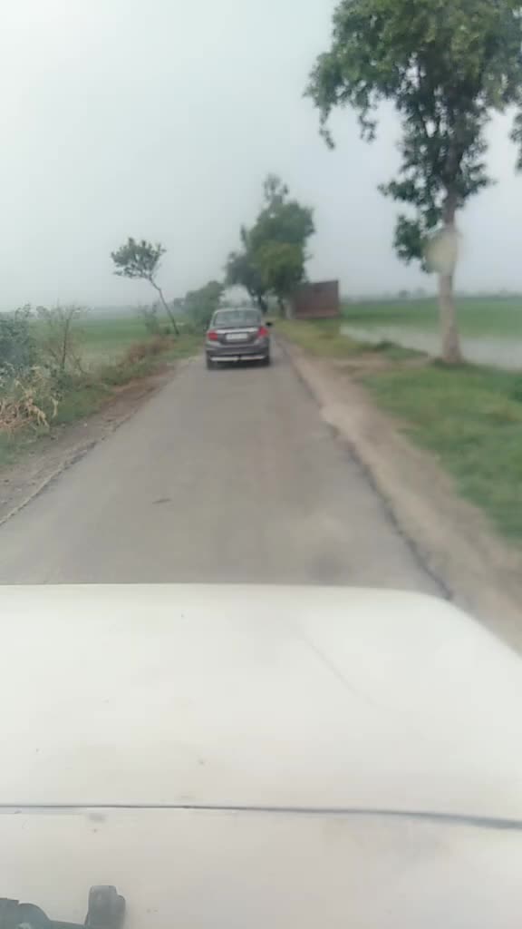 @Arun Chaudhary