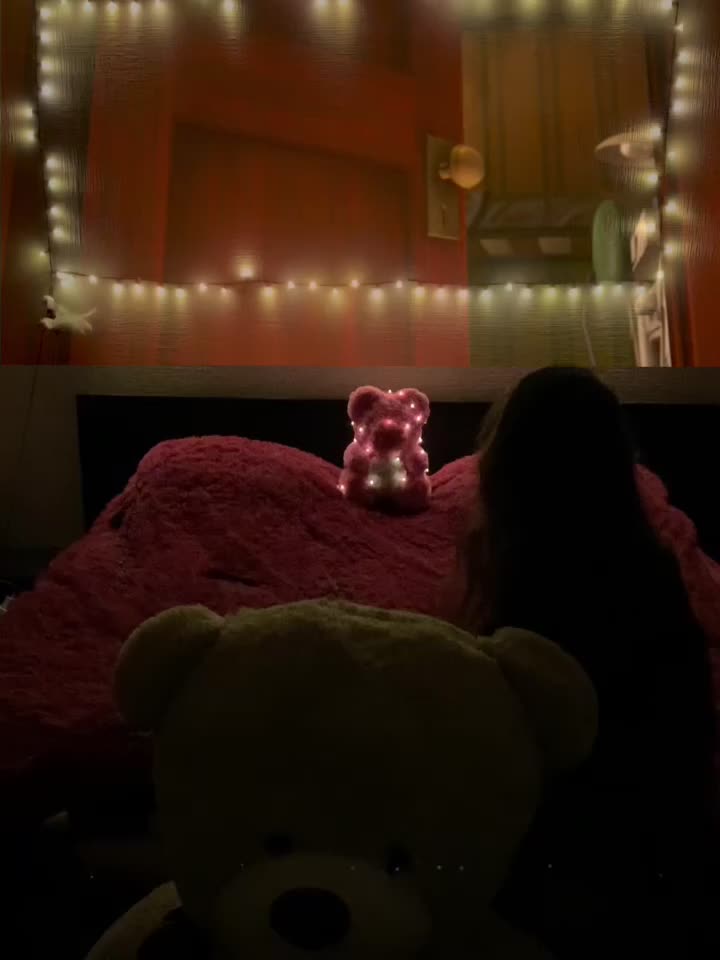 @😇