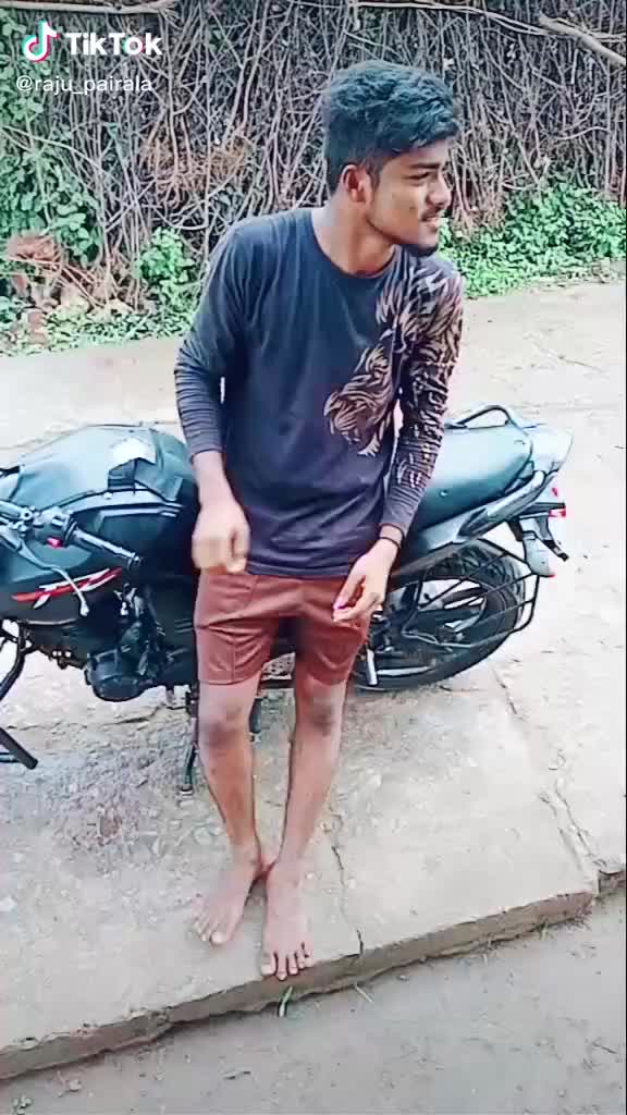@shouryaraj
