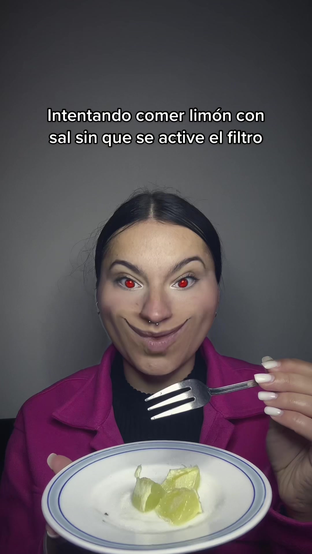 @Isa