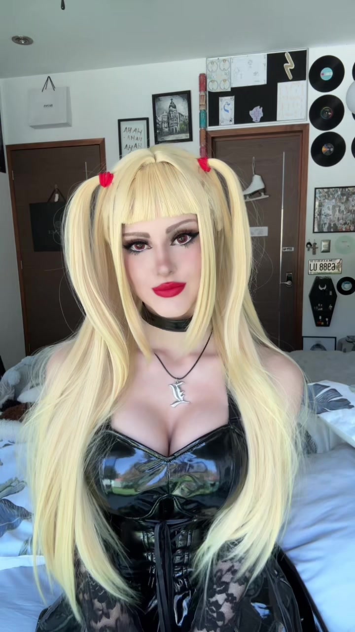 @Lilith.666