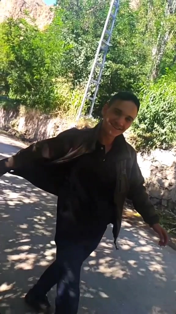 @Hüseyin