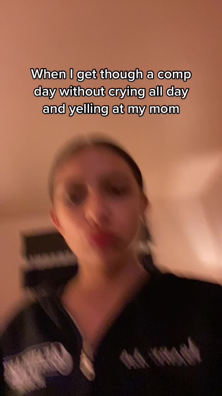 @bella