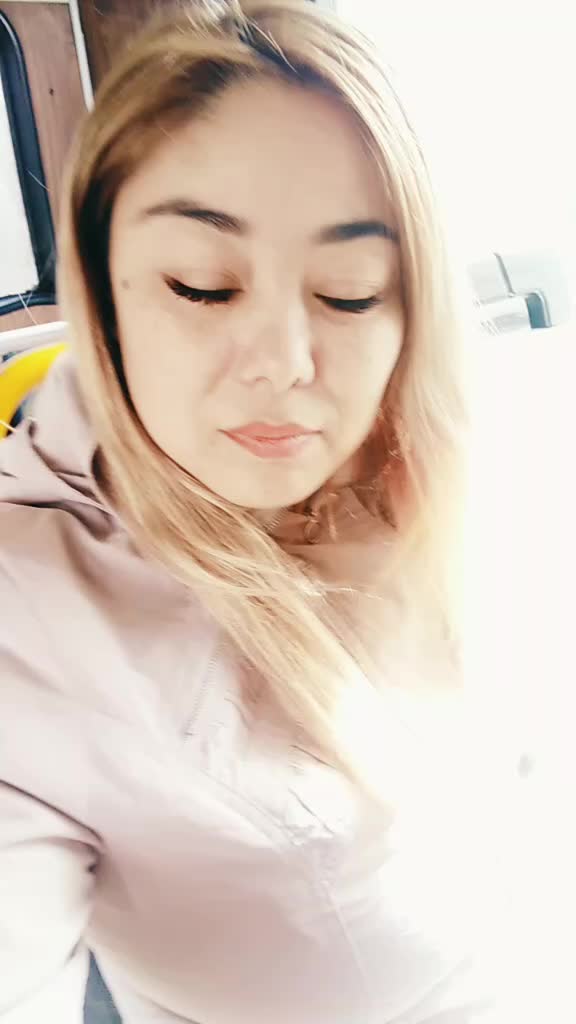 @Зарина