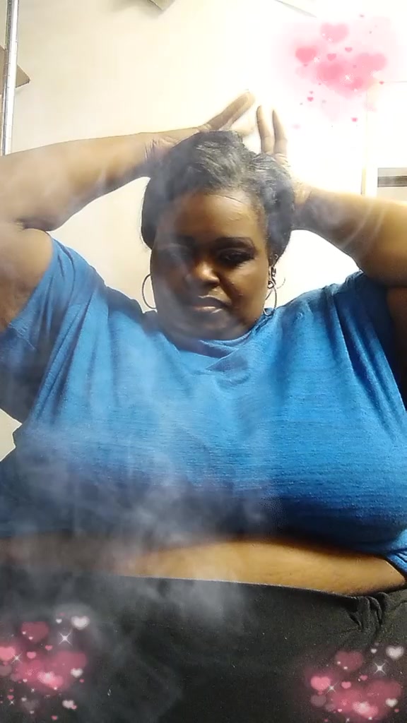@Ladydee0545