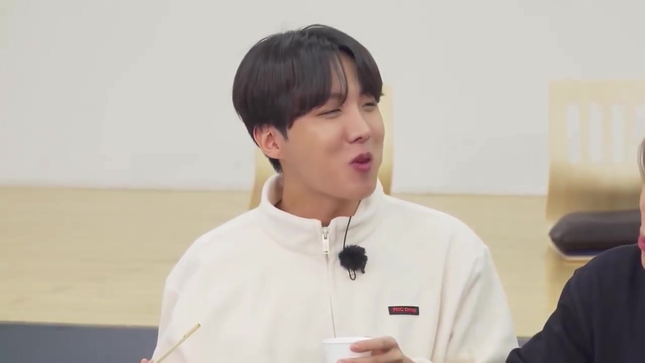 @bts_army