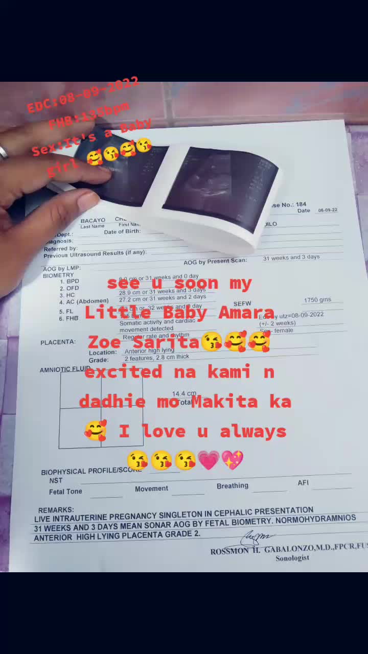 @💜 BABY MO 🎤🇰🇷🇸🇦💜