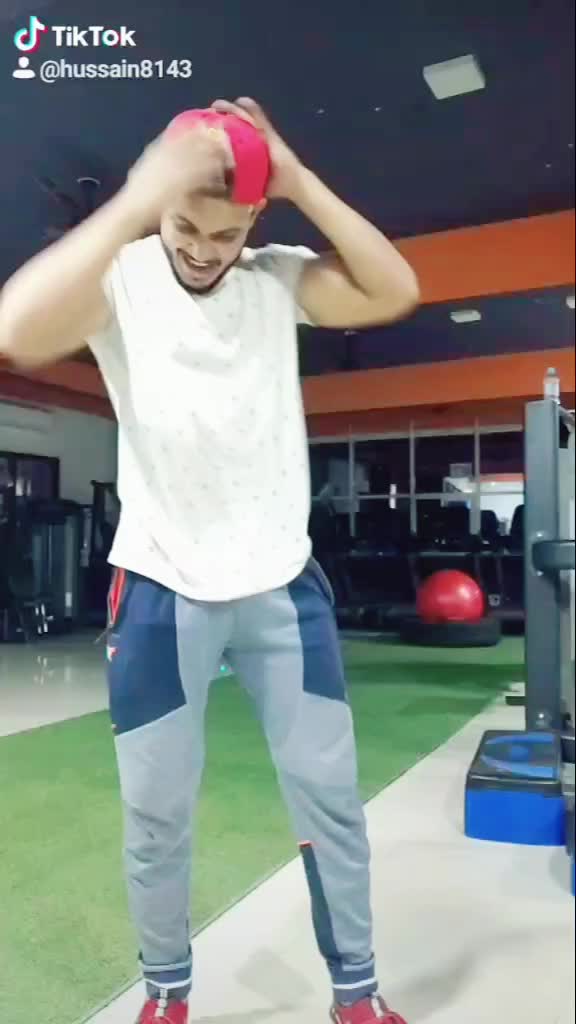 @Hussain904