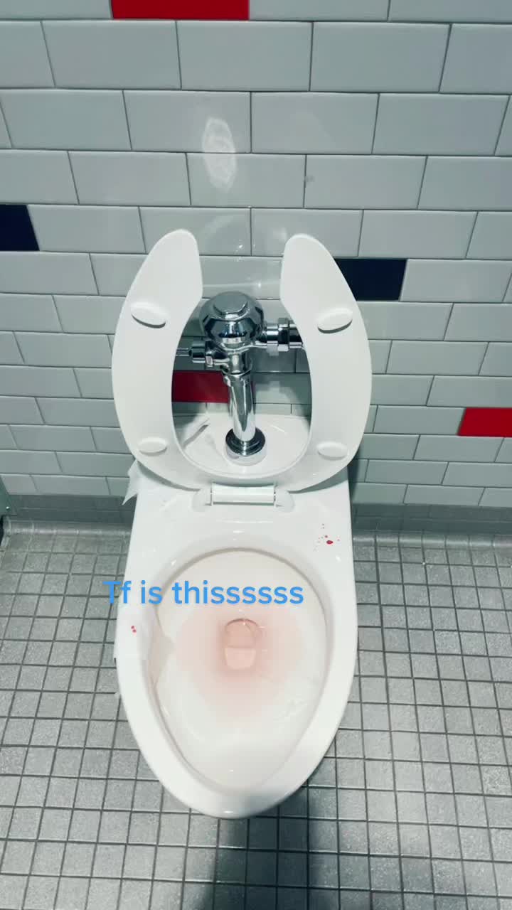 @Cashclanonbottom
