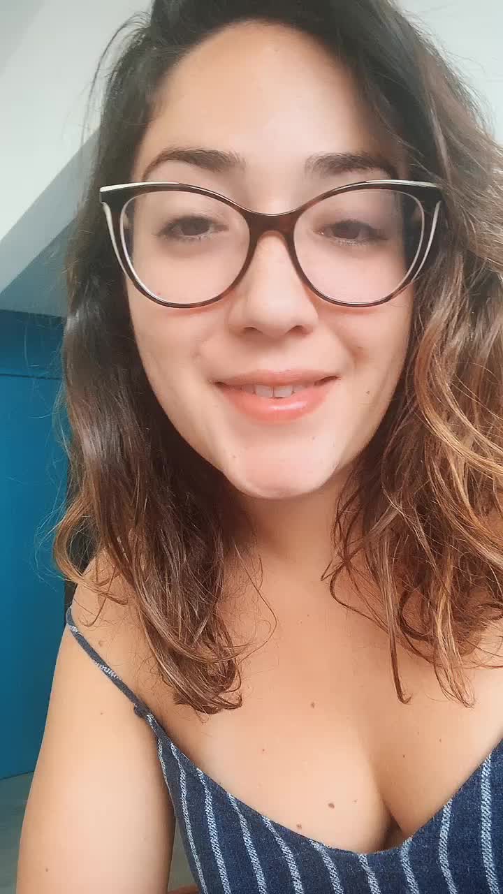 @Ana Alice Amaral de