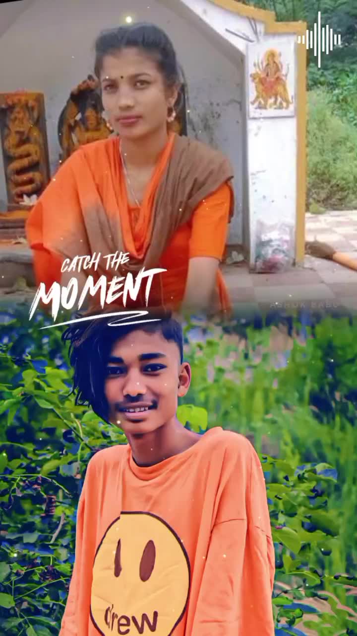 @dipeshbcbc