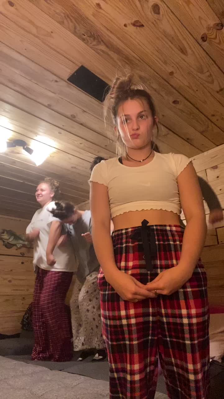 @ryleigh thompson:)