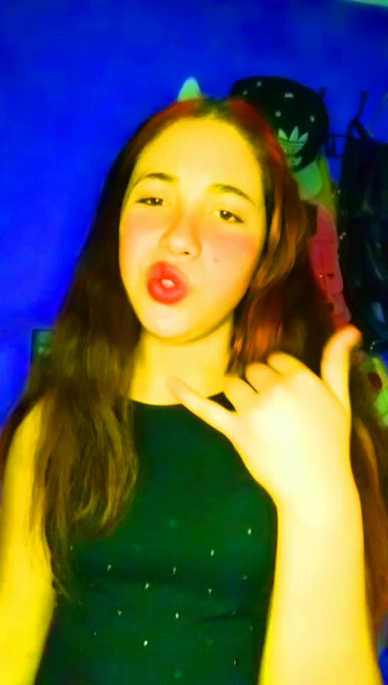 @👑isabella_martina👑