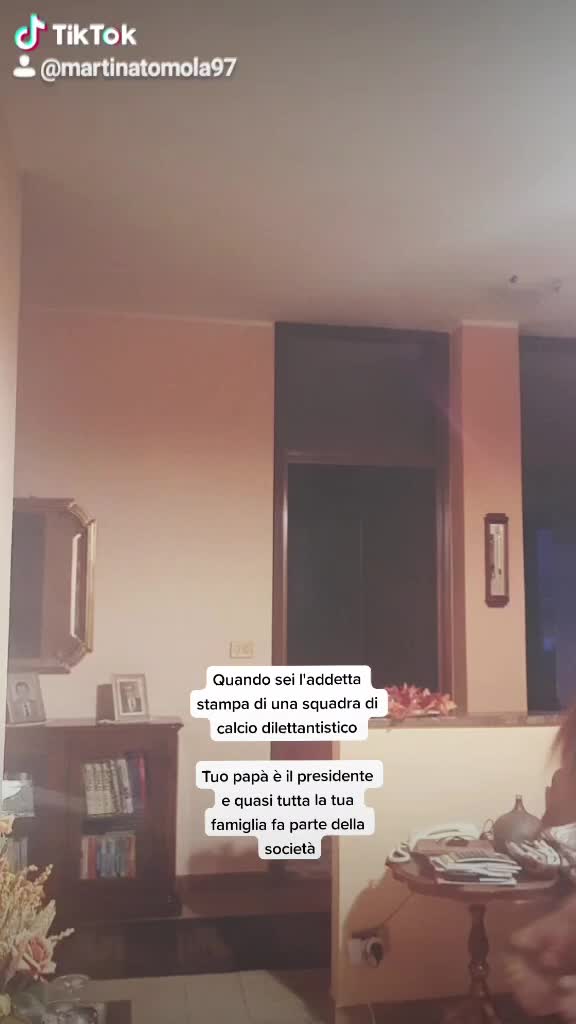 @martinatomola97
