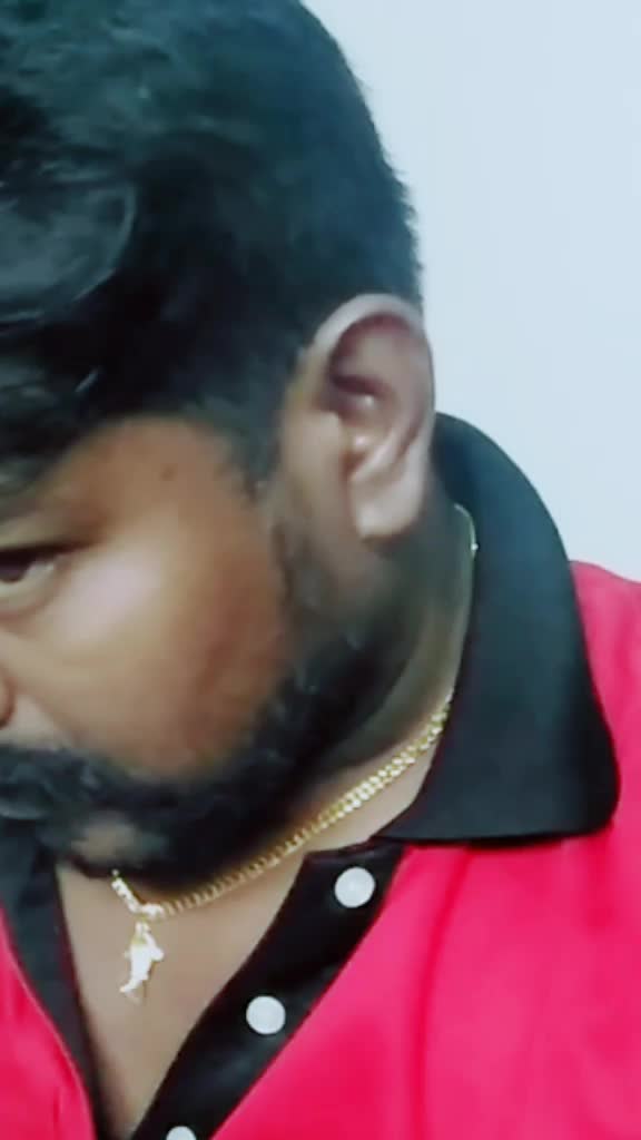 @siva
