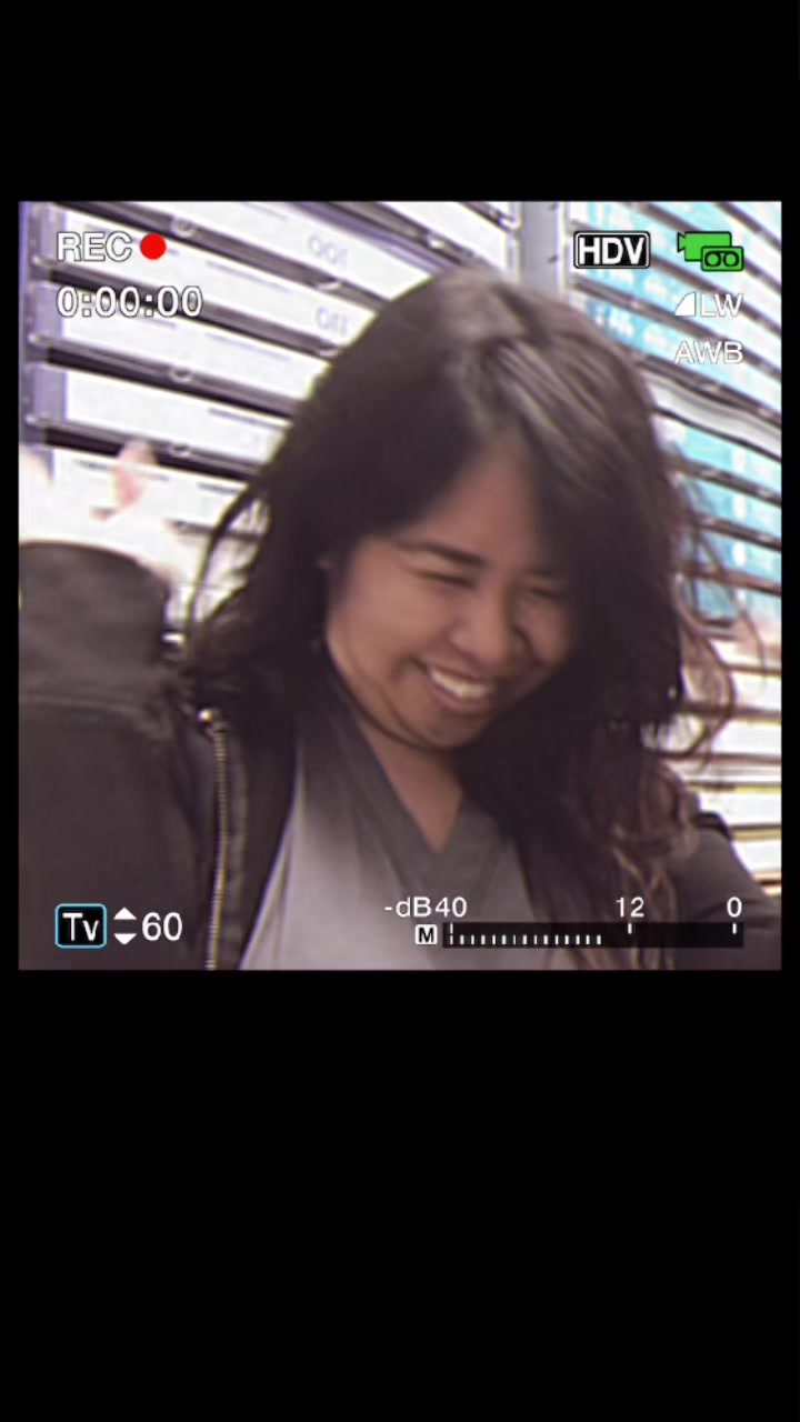 @โญ๐ฅ๐๐ฏ๐ฉ๐ข๐ซ๐ขโก
