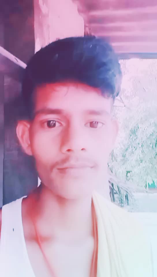 @user6881882507099