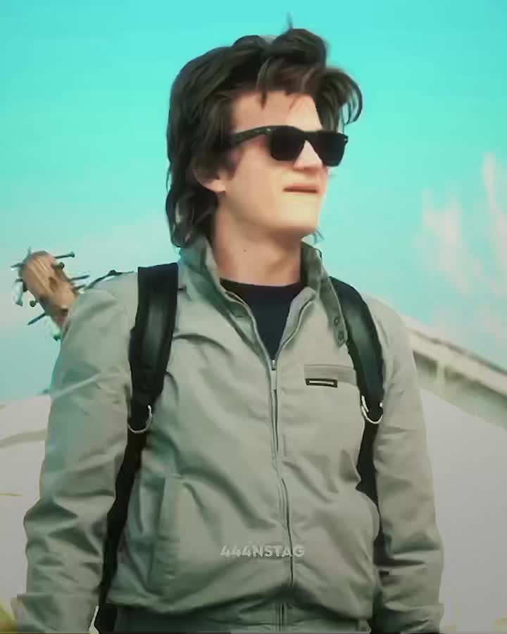 @a