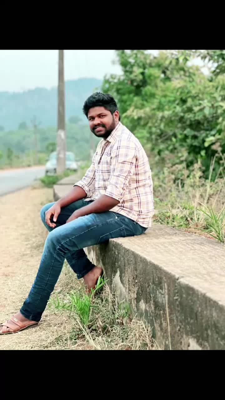 @Anil Pallikonda