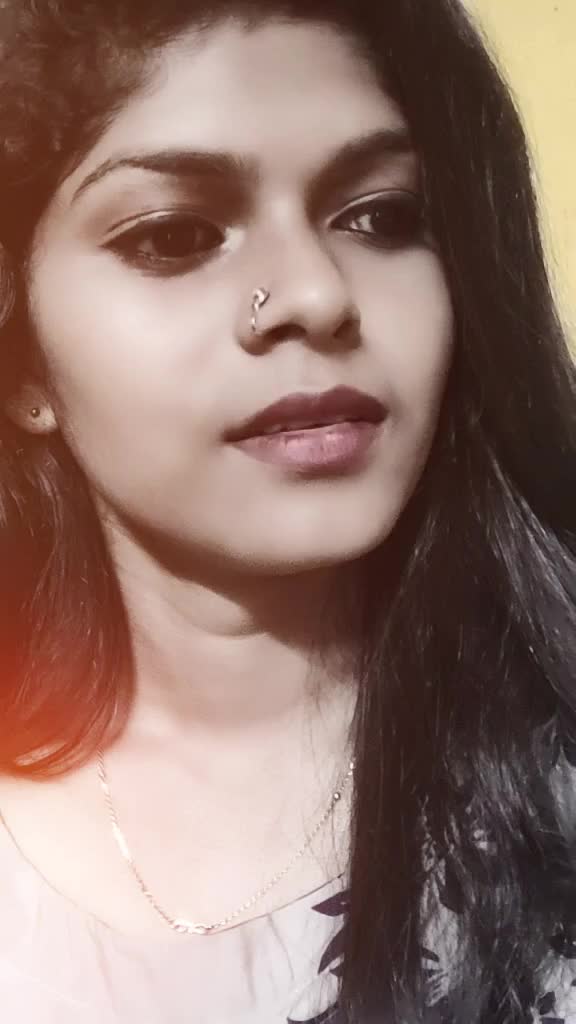 @divyapalshetkar